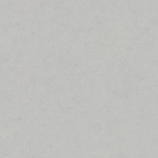 Шпалери Marburg Loft Essence 36217