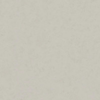 Шпалери Marburg Loft Essence 36218