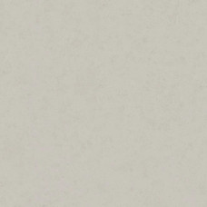 Шпалери Marburg Loft Essence 36218
