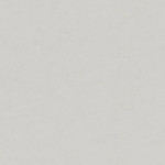 Шпалери Marburg Loft Essence 36220