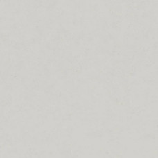 Шпалери Marburg Loft Essence 36220