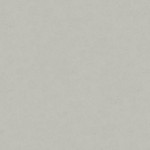 Шпалери Marburg Loft Essence 36221