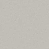 Шпалери Marburg Loft Essence 36221