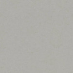 Шпалери Marburg Loft Essence 36222