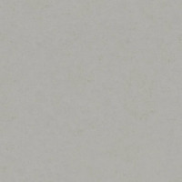 Шпалери Marburg Loft Essence 36222