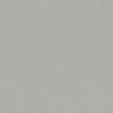 Шпалери Marburg Loft Essence 36222