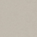 Шпалери Marburg Loft Essence 36223