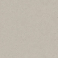 Шпалери Marburg Loft Essence 36223