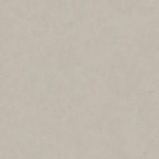 Шпалери Marburg Loft Essence 36223