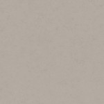 Шпалери Marburg Loft Essence 36224