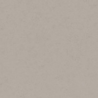 Шпалери Marburg Loft Essence 36224