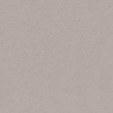 Шпалери Marburg Loft Essence 36224