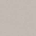 Шпалери Marburg Loft Essence 36226