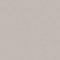 Шпалери Marburg Loft Essence 36226