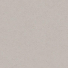 Шпалери Marburg Loft Essence 36226
