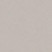 Шпалери Marburg Loft Essence 36226