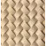 Шпалери Marburg Loft Essence 36289