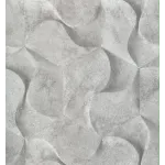 Шпалери Marburg Loft Essence 36291