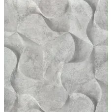 Шпалери Marburg Loft Essence 36291