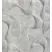 Шпалери Marburg Loft Essence 36291