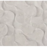 Шпалери Marburg Loft Essence 36292
