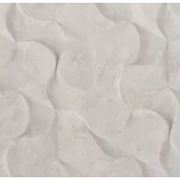 Шпалери Marburg Loft Essence 36292