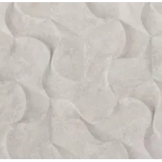 Шпалери Marburg Loft Essence 36292