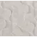 Шпалери Marburg Loft Essence 36292