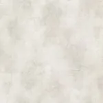 Шпалери Marburg Loft Essence 59609