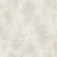 Шпалери Marburg Loft Essence 59609