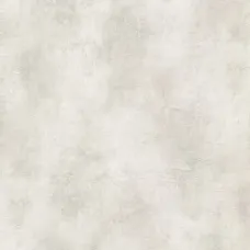 Шпалери Marburg Loft Essence 59609