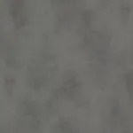 Шпалери Marburg Loft Essence 59611