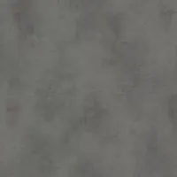 Шпалери Marburg Loft Essence 59611