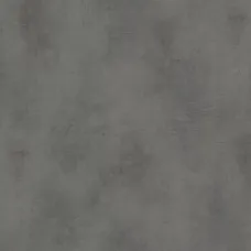 Шпалери Marburg Loft Essence 59611