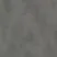 Шпалери Marburg Loft Essence 59611
