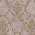 Шпалери Zambaiti Parati Murella Splendor 69901