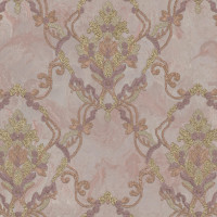 Шпалери Zambaiti Parati Murella Splendor 69901