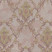 Шпалери Zambaiti Parati Murella Splendor 69901