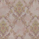Шпалери Zambaiti Parati Murella Splendor 69901