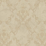 Шпалери Zambaiti Parati Murella Splendor 69903
