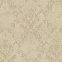 Шпалери Zambaiti Parati Murella Splendor 69903