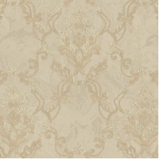 Шпалери Zambaiti Parati Murella Splendor 69903