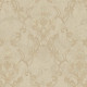Шпалери Zambaiti Parati Murella Splendor 69903