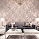 Шпалери Zambaiti Parati Murella Splendor 69903
