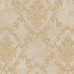 Шпалери Zambaiti Parati Murella Splendor 69905