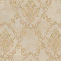 Шпалери Zambaiti Parati Murella Splendor 69905