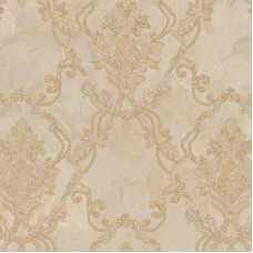 Шпалери Zambaiti Parati Murella Splendor 69905