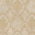 Шпалери Zambaiti Parati Murella Splendor 69905