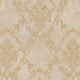 Шпалери Zambaiti Parati Murella Splendor 69905