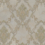 Шпалери Zambaiti Parati Murella Splendor 69907